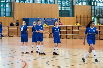 Bild 32 - Falko Cup